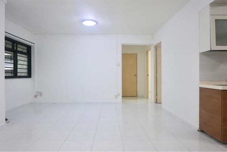 Blk 603 Woodlands Drive 42 (Woodlands), HDB 4 Rooms #173050632